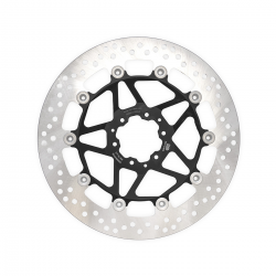 NG, brzdový kotouč, přední, Honda XL 750 TRANSALP '23, (310X62X4,5mm) (6X6,25mm)