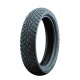 Heidenau, pneu, 100/70-14 K66 50J REINF TL, přední/zadní, DOT 43/2024