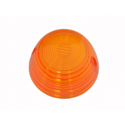 EMGO 2025/02 KLOSZ KIERUNKOWSKAZU HONDA CB 750 K FOUR '69-'74, CB 125 S '73-'79, XL 125 / 175 K '74-'78, CB 200 '74-'76, XL 250