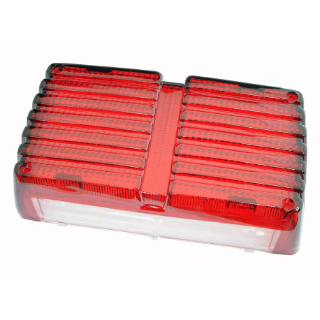 EMGO 2025/02 KLOSZ LAMPY TYLNEJ HONDA CB 750 F '79-'82, CB 900 F '81-'82, CB 1100 F/R '81-'83, GL 1100 '80-'83, GL 500 '81-'82,