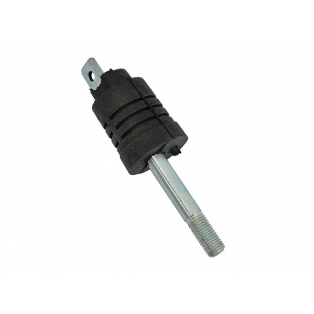 EMGO 2025/02 MOCOWANIE KIERUNKOWSKAZU TYŁ HONDA VF 700 C '84, VT 700 C '84-'85, VF 750 C '82-'83, VT 750 C '83, CB 1000 C '83, (