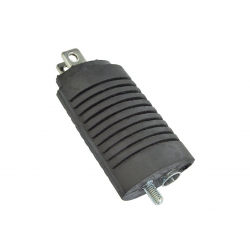 EMGO 2025/02 MOCOWANIE KIERUNKOWSKAZU PRZÓD / TYŁ HONDA CB 400 F / CB1 '89, VF 500 F '84-'86, VFR 700 F '86-'87, VF 1100 S '84-'