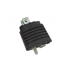 EMGO 2025/02 MOCOWANIE KIERUNKOWSKAZU PRZÓD / TYŁ HONDA CBR 900 RR '93, VF 700 F '84-'85, VF 750 F '83-'84, VF 1000 F '84, VF 10