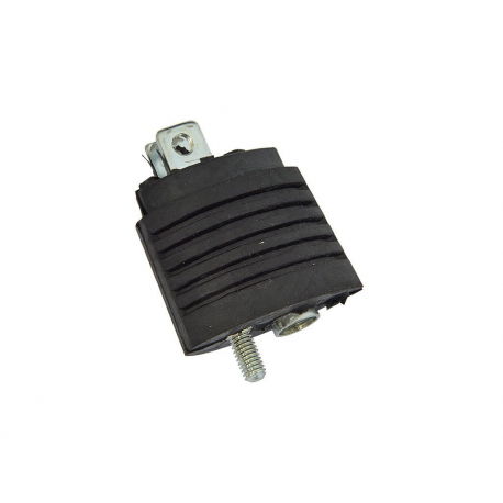 EMGO 2025/02 MOCOWANIE KIERUNKOWSKAZU PRZÓD / TYŁ HONDA CBR 900 RR '93, VF 700 F '84-'85, VF 750 F '83-'84, VF 1000 F '84, VF 10