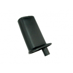 EMGO 2025/02 MOCOWANIE KIERUNKOWSKAZU TYŁ KAWASAKI GPZ 250 '86-'87, GPZ 500 '90-'96, GPZ 600 '85-'96, ZEPHYR 750 '00-'01, GTR 10