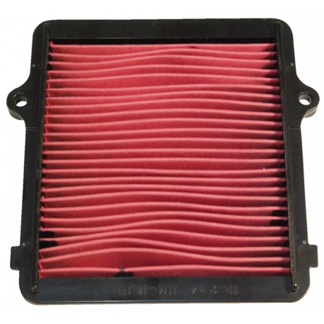 EMGO 2025/02 FILTR POWIETRZA HONDA CRF 1000 L AFRICA TWIN '16-'19 (OEM: 17210-MJP-G50) (WYMAGANE 2 SZT.) (HFA1933) (H1306)