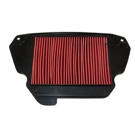 EMGO 2025/02 FILTR POWIETRZA HONDA CBR / CB 650 F / FA / E / F / G '14-'18 (OEM: 17210-MJE-D00) (HFA1622) (H1305)
