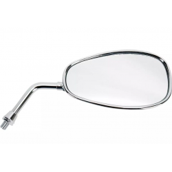 EMGO 2025/02 LUSTERKO YAMAHA XVS 1100 A CLASSIC / CUSTOM '99-'02, XVZ 1300 VENTURE / ROYAL STAR '96-'01, XV 1600 / 1700 ROAD STA