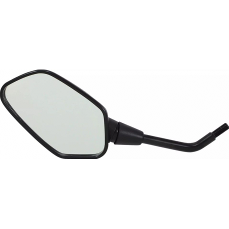 EMGO 2025/02 LUSTERKO HONDA NC 700 X '12-'18, NC 750 / X '13-'18, CRF 1000 L AFRICA TWIN '16-'18 PRAWE (OEM: 88210-MGS-D30/305)