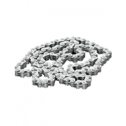 Morse, rozvodový řetěz 92RH2010 114 článků, (SCA0409SV-114) Yamaha YZF 250 '01-'13, WRF 250 '01-'14, Kawasaki KXF 250 '0