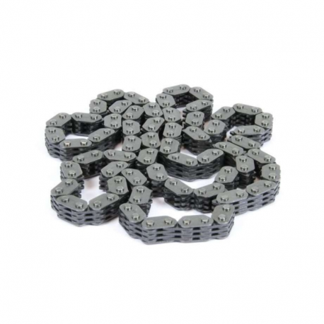 MORSE 2025/07 ŁAŃCUSZEK ROZRZĄDU 98XRH2010 122 OGNIW YAMAHA YZF 450 ('10-'19), WRF 450 ('16-'20), KAWASAKI KXF 450 (09-'18)(31.4