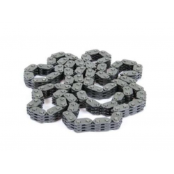 MORSE 2025/07 ŁAŃCUSZEK ROZRZĄDU 98XRH2010 124 OGNIW KAWASAKI KXF 450 ('06-'08), KLX 450R ('08-'15) 31.4406 (OEM KAWASAKI)