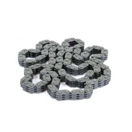 MORSE 2025/07 ŁAŃCUSZEK ROZRZĄDU 98XRH2010 124 OGNIW KAWASAKI KXF 450 ('06-'08), KLX 450R ('08-'15) 31.4406 (OEM KAWASAKI)