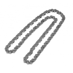 MORSE ŁAŃCUSZEK ROZRZĄDU 98XRH2020 122 OGNIWA ZAKUTY (ZAMKNIĘTY)