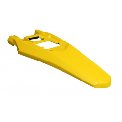 RACETECH (RTECH) 2025/03 BŁOTNIK TYŁ SURRON ULTRA BEE '23-'24 KOLOR ŻÓŁTY