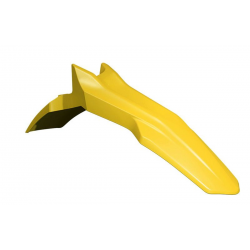 RACETECH (RTECH) 2025/03 BŁOTNIK PRZÓD SURRON ULTRA BEE '23-'24 KOLOR ŻÓŁTY