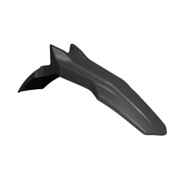 RACETECH (RTECH) 2025/03 BŁOTNIK PRZÓD SURRON ULTRA BEE '23-'24 KOLOR CZARNY