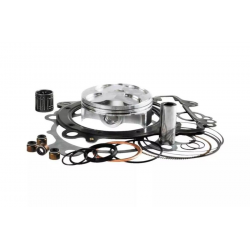 VERTEX 2025/02 ZESTAW NAPRAWCZY GÓRY SILNIKA KTM SX-F 450 (SXF450) '16-'18, HUSQVARNA FC 450 '16-'18 (STD. + 0.01MM 94.96MM) (12