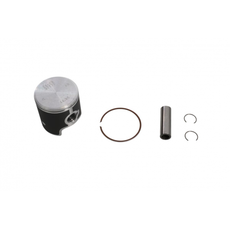 VERTEX 2025/02 TŁOK 2T KTM SX 65 '09-'25, HUSQVARNA TC 65 '17-'25, GAS GAS MC 65 '21-'25 (STD. 44.96MM) (PIERŚCIENIE 53010004500