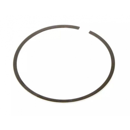 VERTEX PIERŚCIEŃ ( średnica 47,6 mm ) (1 SZT.)