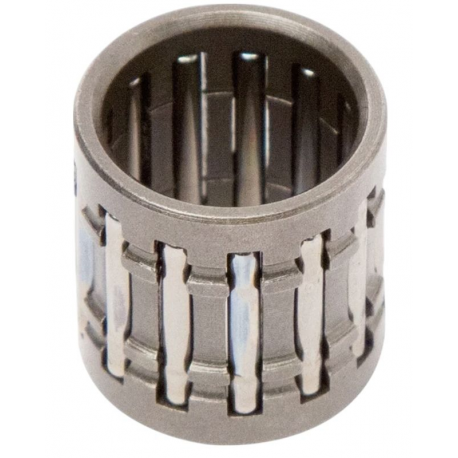 VERTEX 2025/06 ŁOŻYSKO GŁÓWKI KORBOWODU (IGIEŁKOWE) KTM EXC 125 '98-'16, SX 125 '98-'25, XC-W 125 '17-'19, SX 144 '07-'08, EXC T