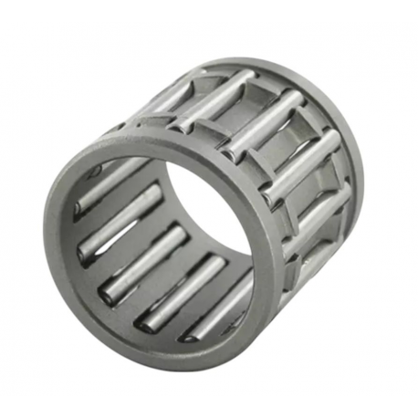 VERTEX 2025/06 ŁOŻYSKO GŁÓWKI KORBOWODU (IGIEŁKOWE) KTM SX 65 '00-'25, XC 65 '09,HUSQVARNA TC 65 '17-'25, GAS GAS MC 65 '21-'25