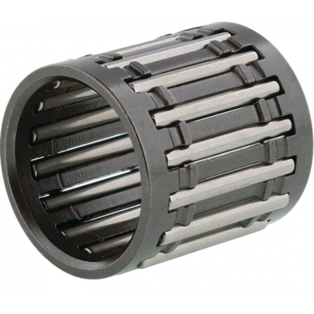 VERTEX 2025/06 ŁOŻYSKO GŁÓWKI KORBOWODU (IGIEŁKOWE) KAWASAKI KX 250 '78-'08, KDX 250 '91-'94, JS 650 '87-'93 (18X22X23,6MM)