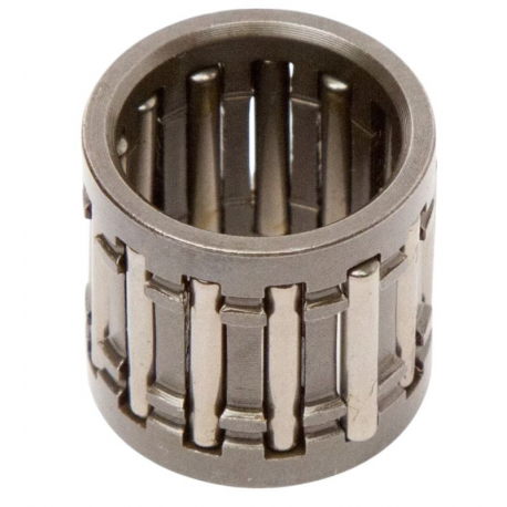 VERTEX 2025/06 ŁOŻYSKO GŁÓWKI KORBOWODU (IGIEŁKOWE) SUZUKI RM 250 '89-'18, RMX 250 '89-'95, YAMAHA YZ 250 '83-'98 (18X23X22MM)