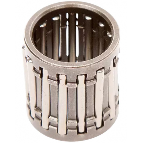 VERTEX 2025/06 ŁOŻYSKO GŁÓWKI KORBOWODU (IGIEŁKOWE) HONDA CR 500 R '84-'01 (20X25X27,8MM)