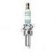 Denso, zapalovací svíčka Iridium IU20 (CR6EIX,CR6EIA9)