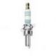 Denso, zapalovací svíčka Iridium IU22 (CR7EIX)