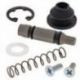 All Balls, opravná sada spojkové pumpy, KTM KTM SXF250 '05-'06, SXF450 '04-'06, EXC525 '04-'06, SX65/85 '05-'13 (MG0722027)