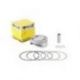 ProX, pístní sada Yamaha YZF 450 (YZ450F) 03-09 (94,97mm) (12,5:1) (OEM:5TJ-11631-00)