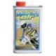 Multi Air FILTER FLUID, OLEJ VZDUCHOVÉ FILTRY 1L (AKC) (12)