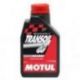 Motul, OLEJ TRANSOIL 10W30 1L (minerální olej)