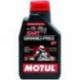 Motul, OLEJ KART GRAND PRIX 2T 1L (Syntetic)
