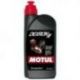 Motul, OLEJ DEXTRON III 1 L (ATF)