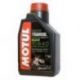 Motul, Transoil Expert 10W40 1L převodový olej (Semisyntetic)