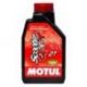 Motul, motorový olej Scooter EXPERT 2T 1L (Semisyntetic)