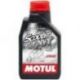 Motul, motorový olej Scooter EXPERT 4T 10W40 1L (Semisyntetic)