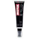 Motul, C5 CHAIN PASTE 150ml