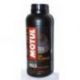 Motul A3 AIR FILTER OIL MC CARE 1L (OLEJ NA VZDUCHOVÉ FILTRY)