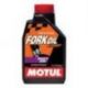 Motul, Fork Oil Heavy 'EXPERT' 20W 1L, tlumičový olej