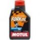 Motul, Fork Oil Medium/Heavy 'EXPERT' 15W 1L, tlumičový olej