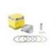 ProX, pístní sada Yamaha YZF 450 (YZ450F) '03-'09, WRF 450 (WR450F) '03-'15 (94.95mm) (12.5:1) (OEM:5TJ-11631-00)