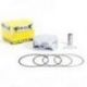 ProX, pístní sada Suzuki RMZ 450 (RM-Z450) 05-07 (95,47mm) (12,0:1 STD) (OEM:12111-35G01-0F0)