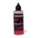 MAGURA BLOOD, minerální hydraulický olej 100 ml - nahrazuje MG0721820