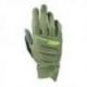 Leatt, cyklo rukavice MTB 2.0 WINDBLOCK CACTUS, zelená, velikost M