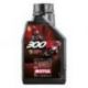 Motul, motorový olej 300V2 4T FL ROAD / OFF ROAD Factory Line Racing 10W50 1L (Syntetic)