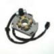 Electrosport, stator alternátoru, KTM SX 65 '03-'07, 85 '03-'16, 105 '04-'11